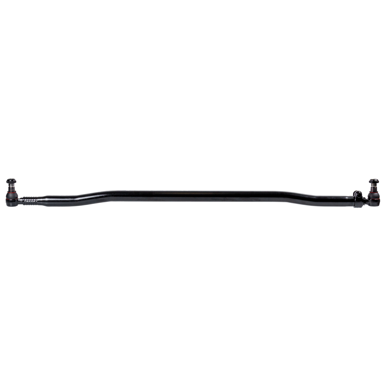 FEBI BILSTEIN 39361