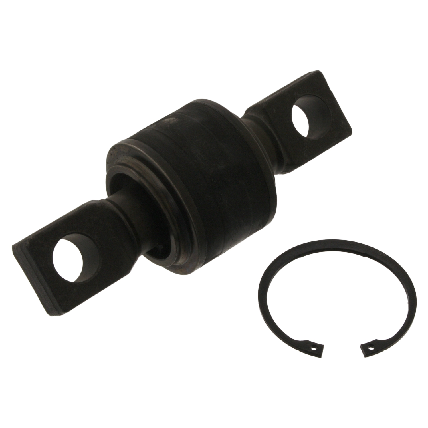 FEBI BILSTEIN 39365
