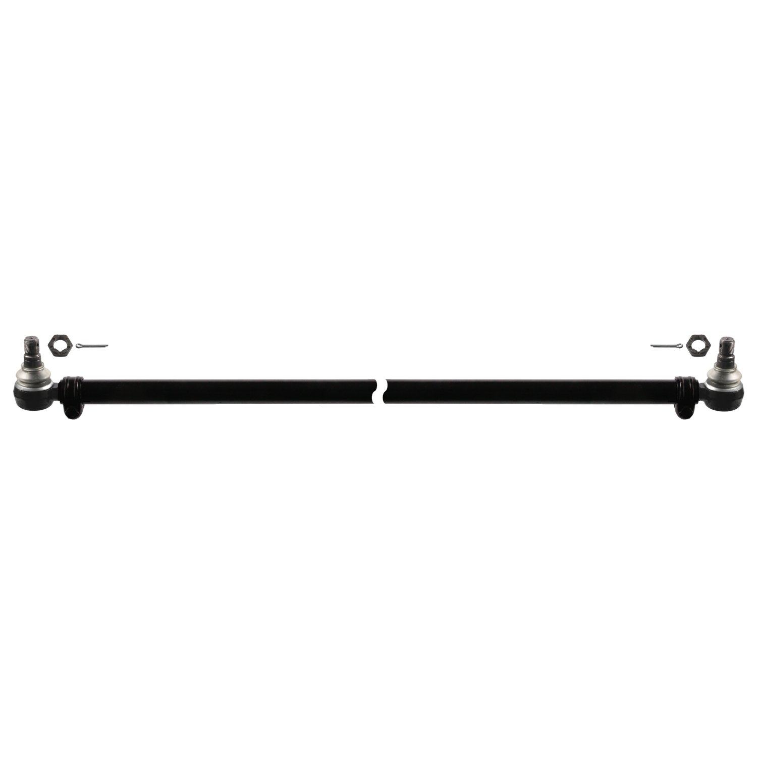 FEBI BILSTEIN 39366
