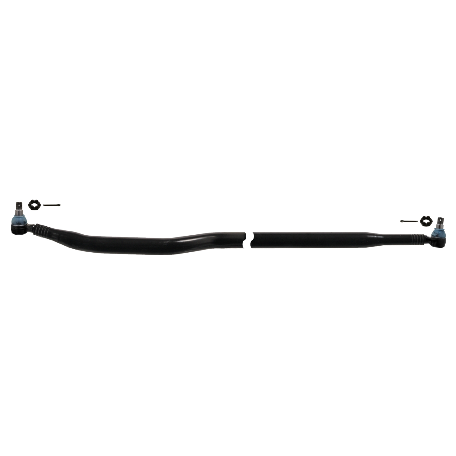 FEBI BILSTEIN 39368