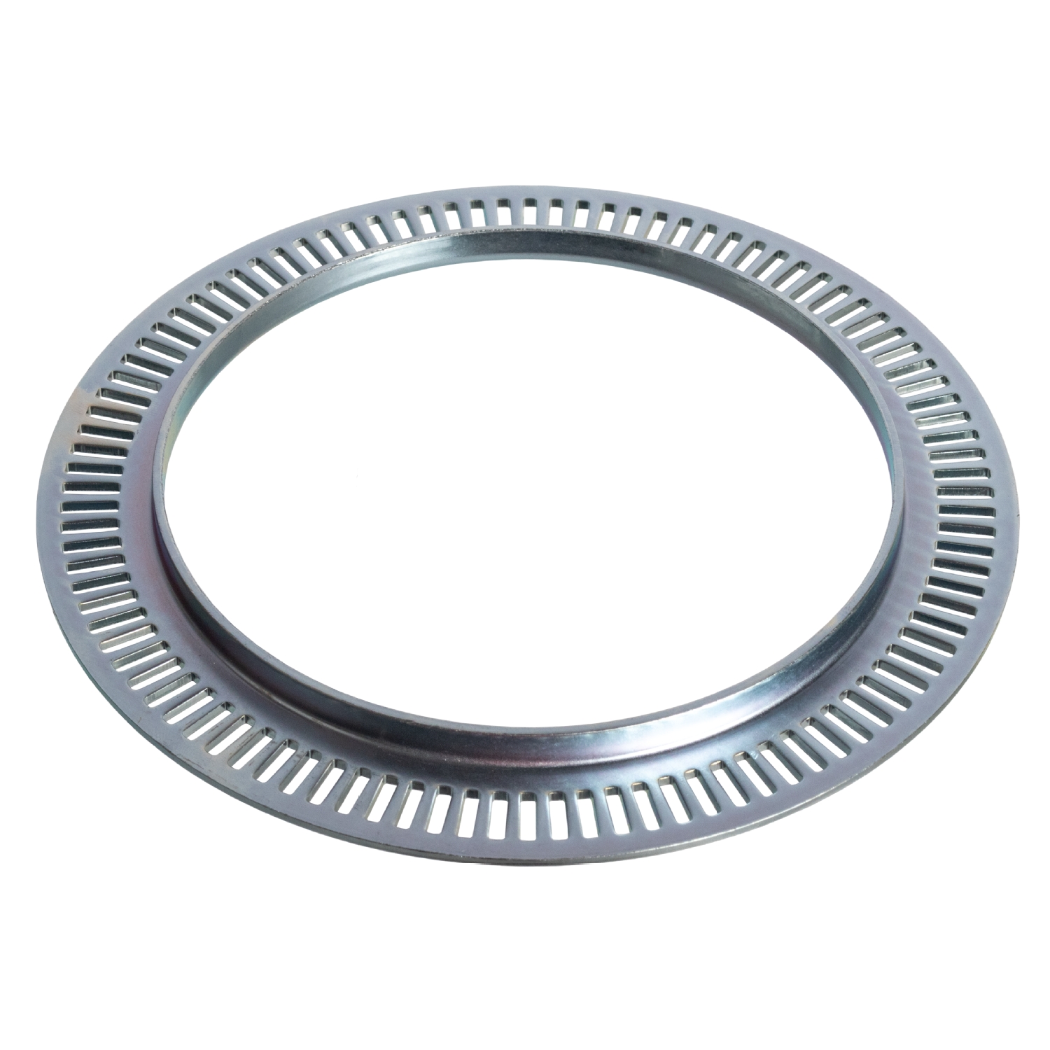FEBI BILSTEIN 39369