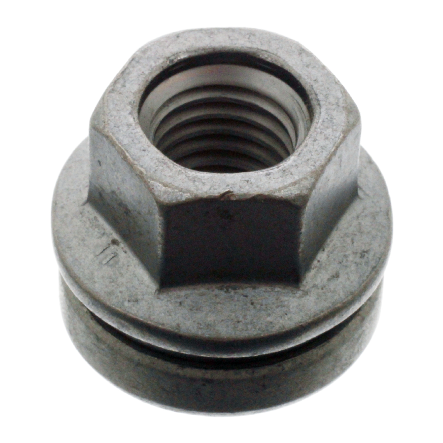 FEBI BILSTEIN 39371