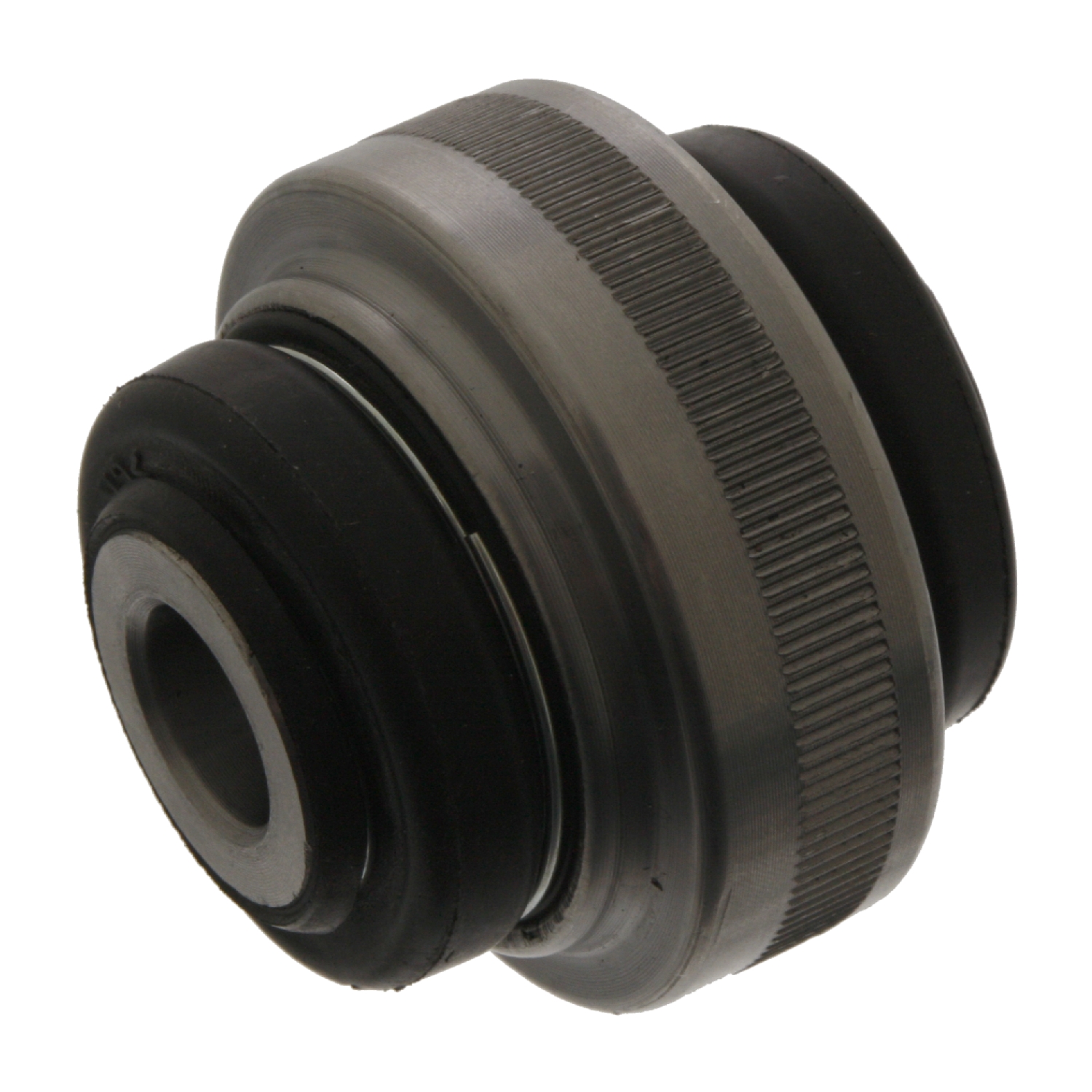 FEBI BILSTEIN 39375