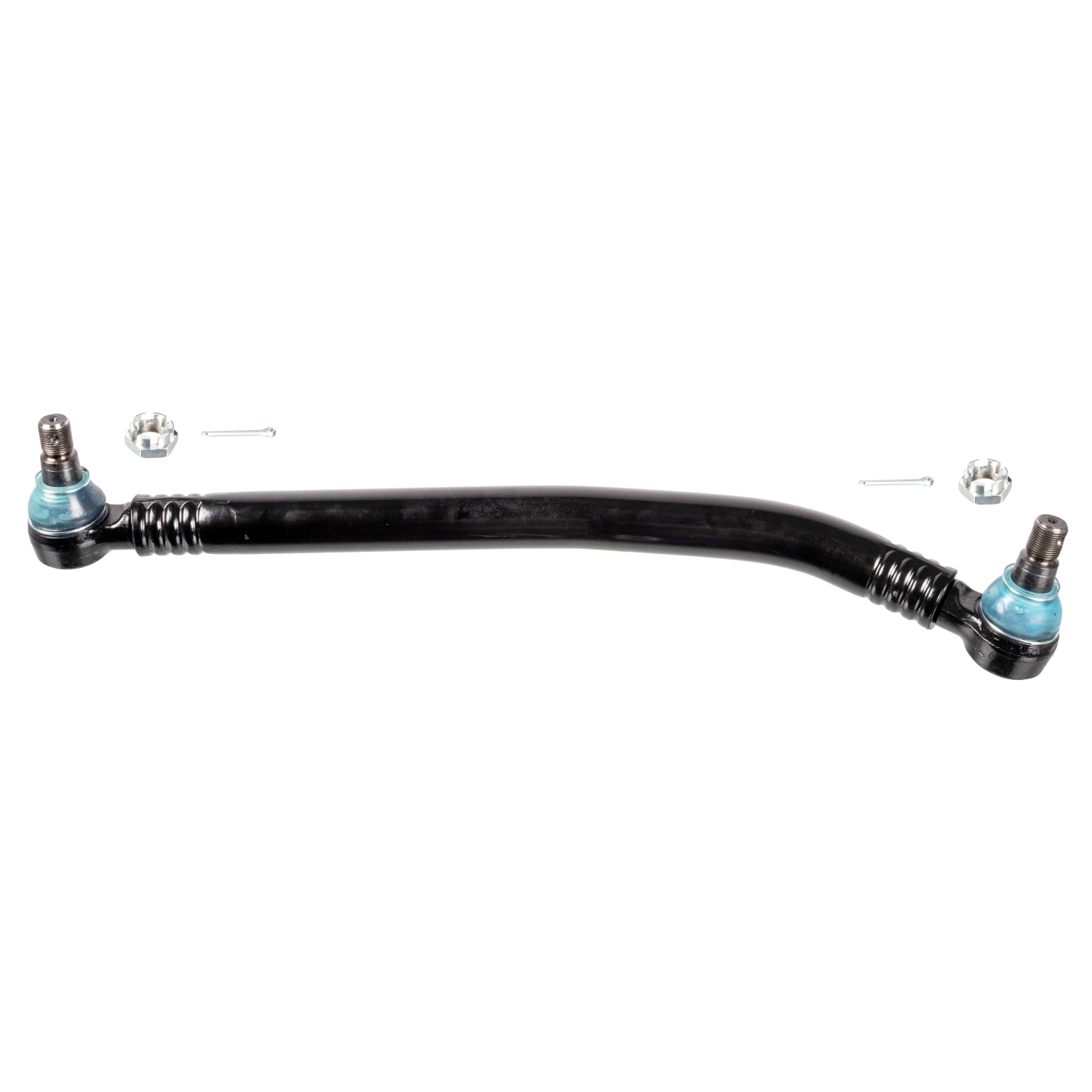 FEBI BILSTEIN 39376