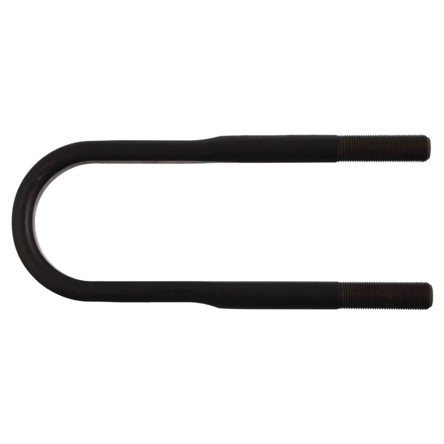 FEBI BILSTEIN 39377