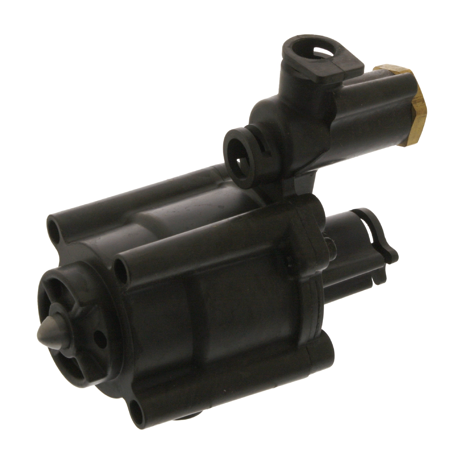 FEBI BILSTEIN 39379