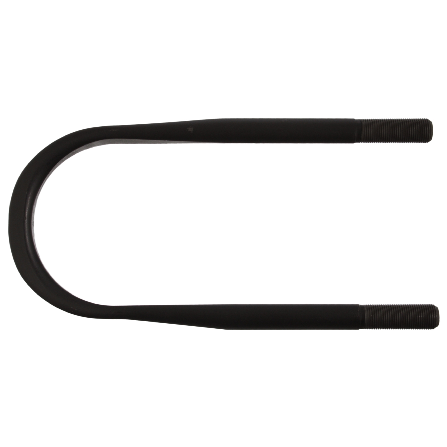 FEBI BILSTEIN 39380