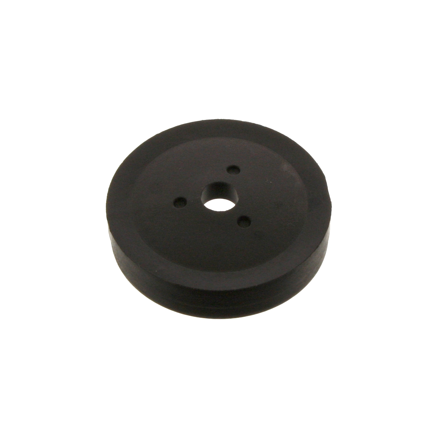 FEBI BILSTEIN 39385