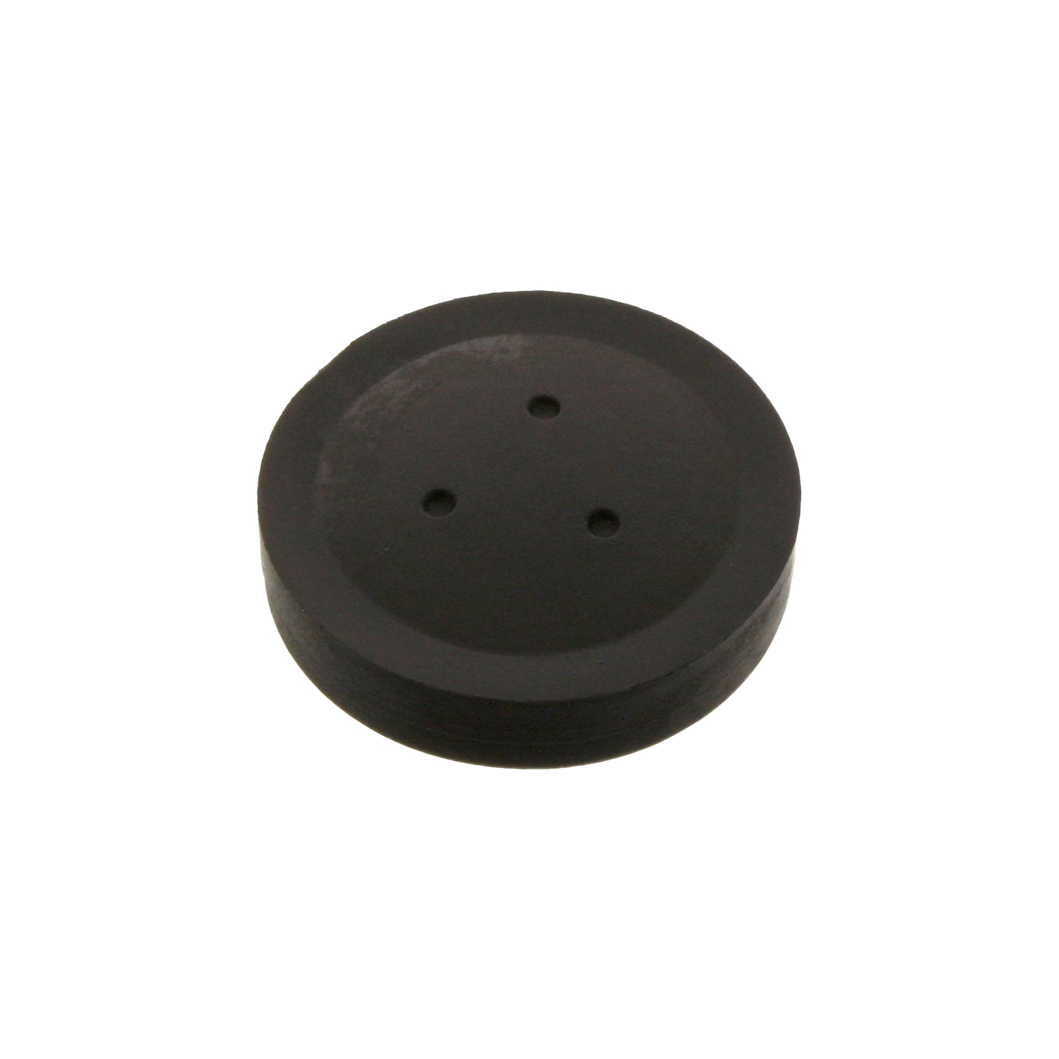 FEBI BILSTEIN 39386