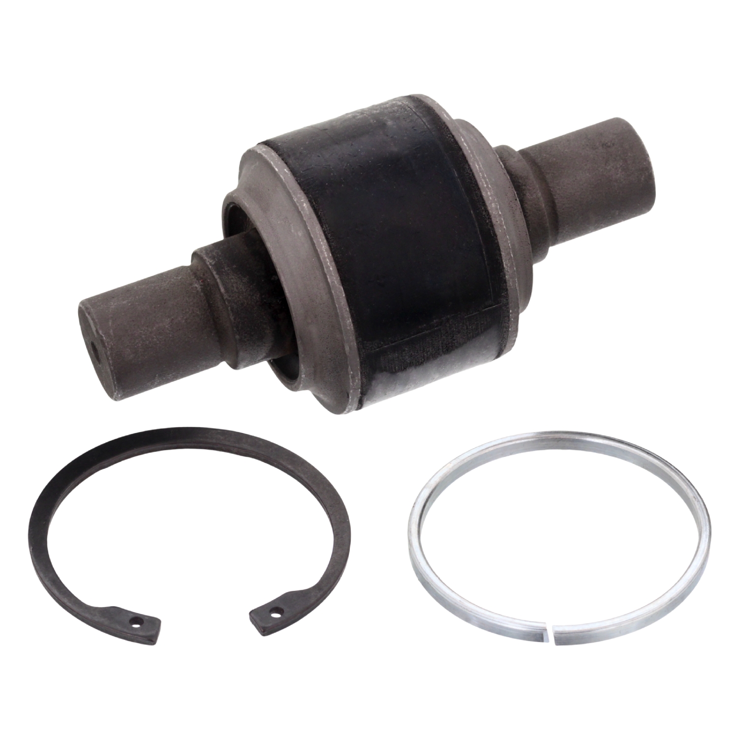 FEBI BILSTEIN 39401