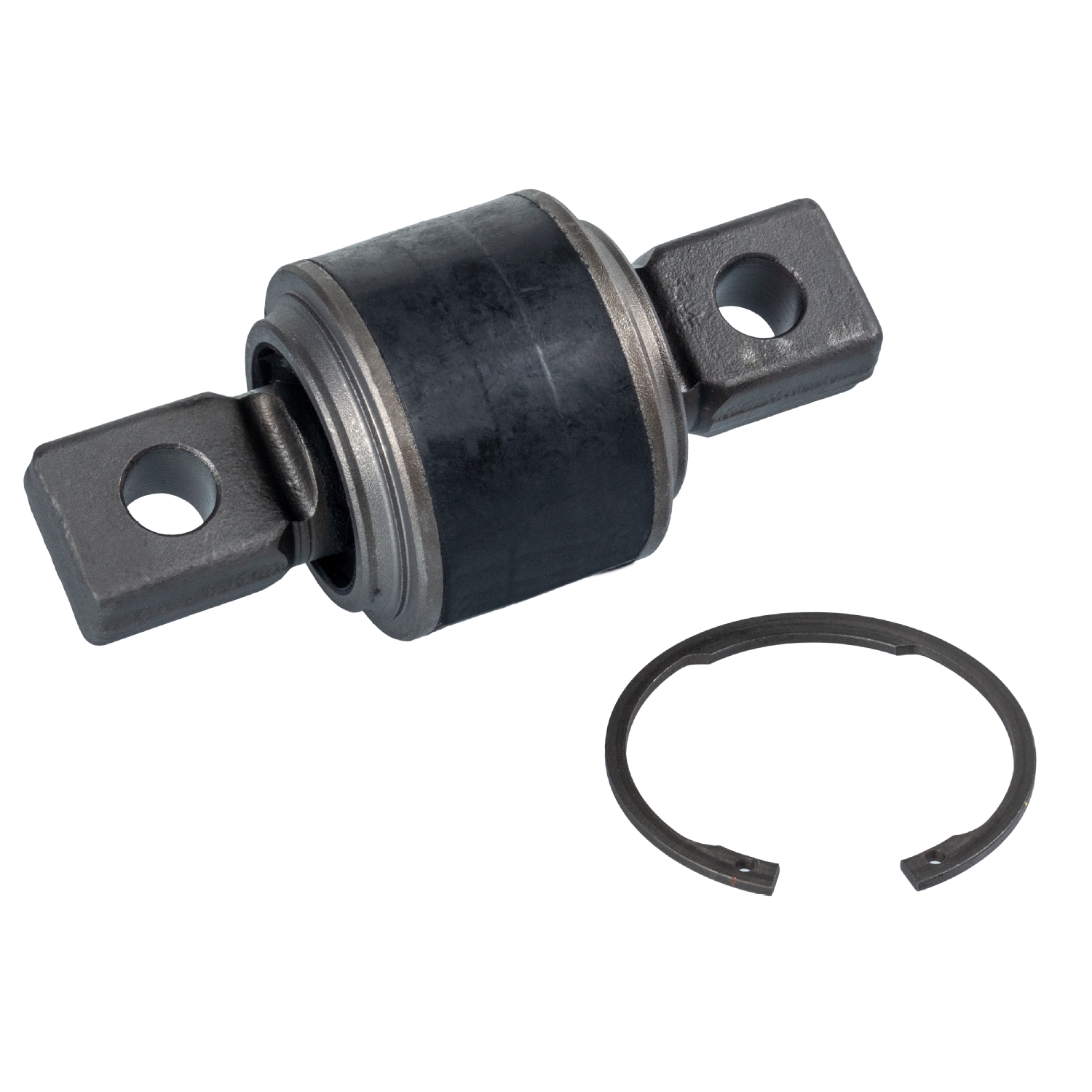 FEBI BILSTEIN 39406