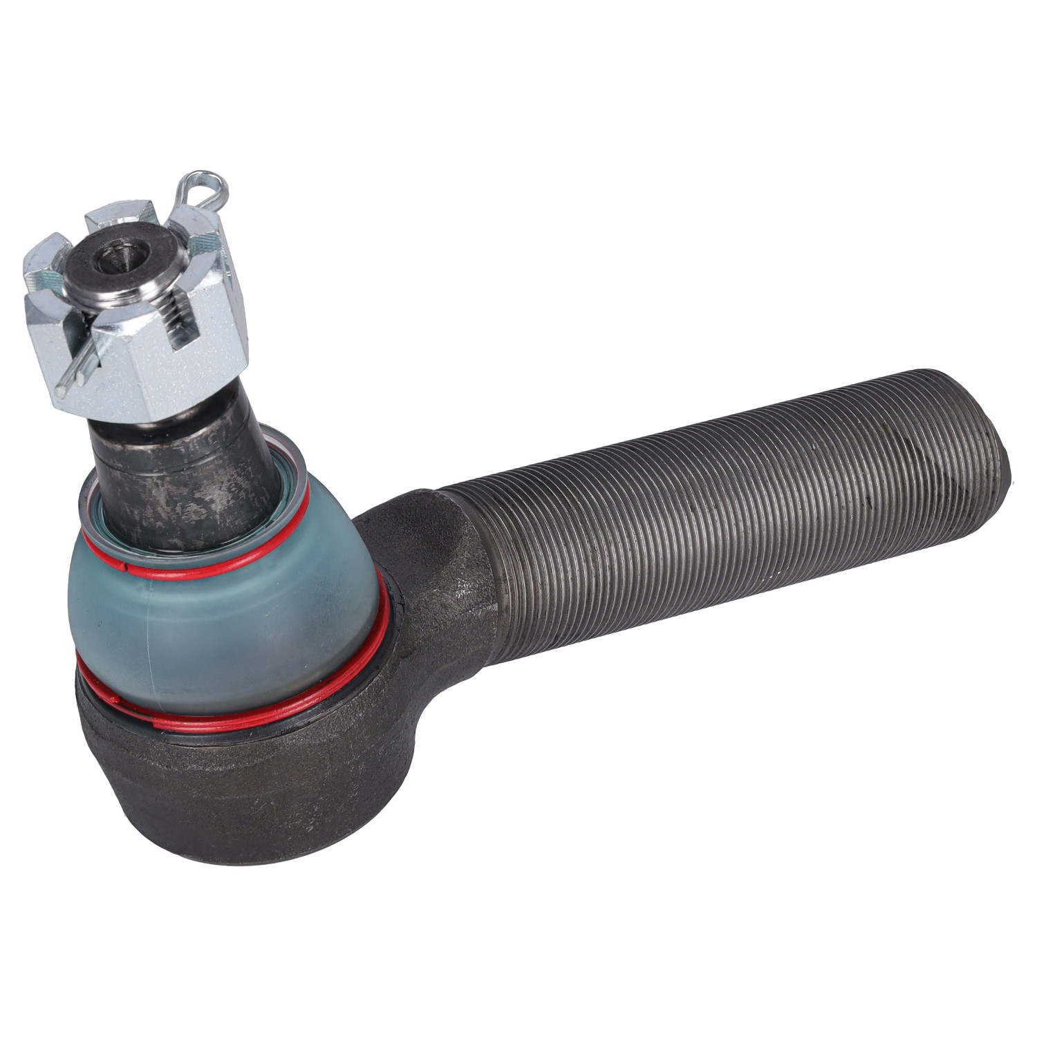 FEBI BILSTEIN 39407