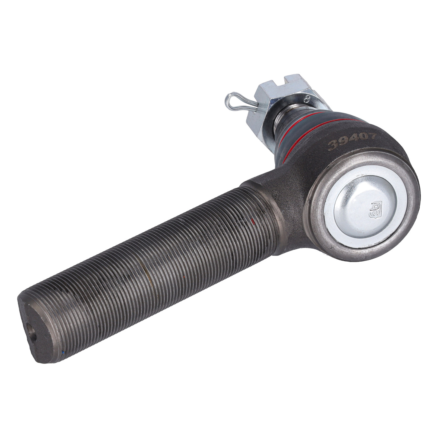 FEBI BILSTEIN 39407
