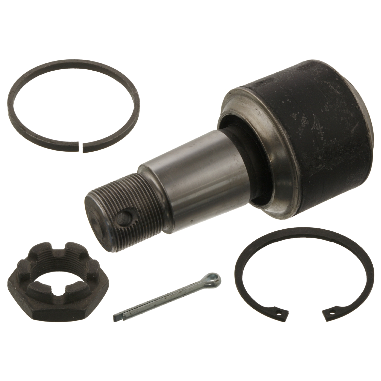 FEBI BILSTEIN 39413