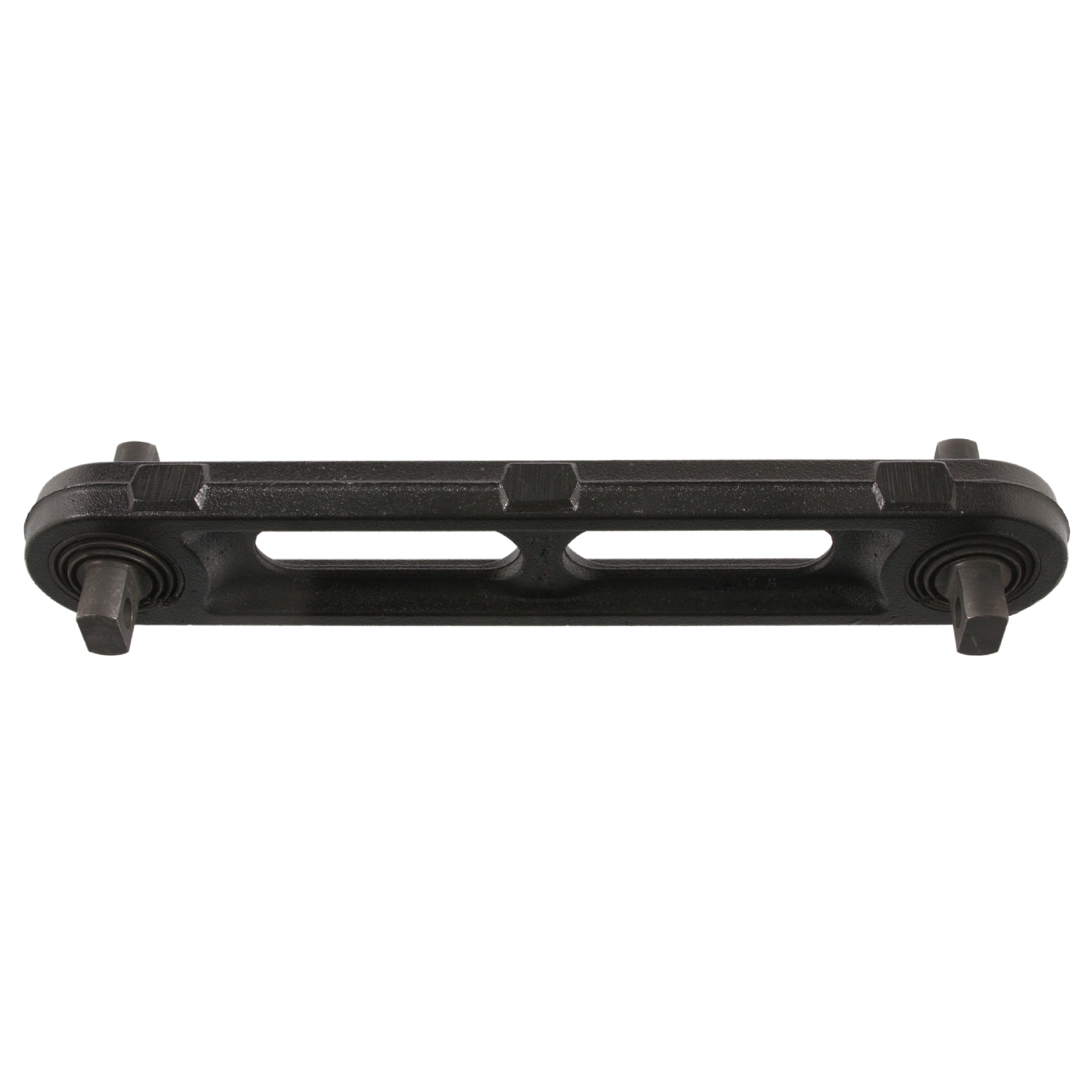FEBI BILSTEIN 39415