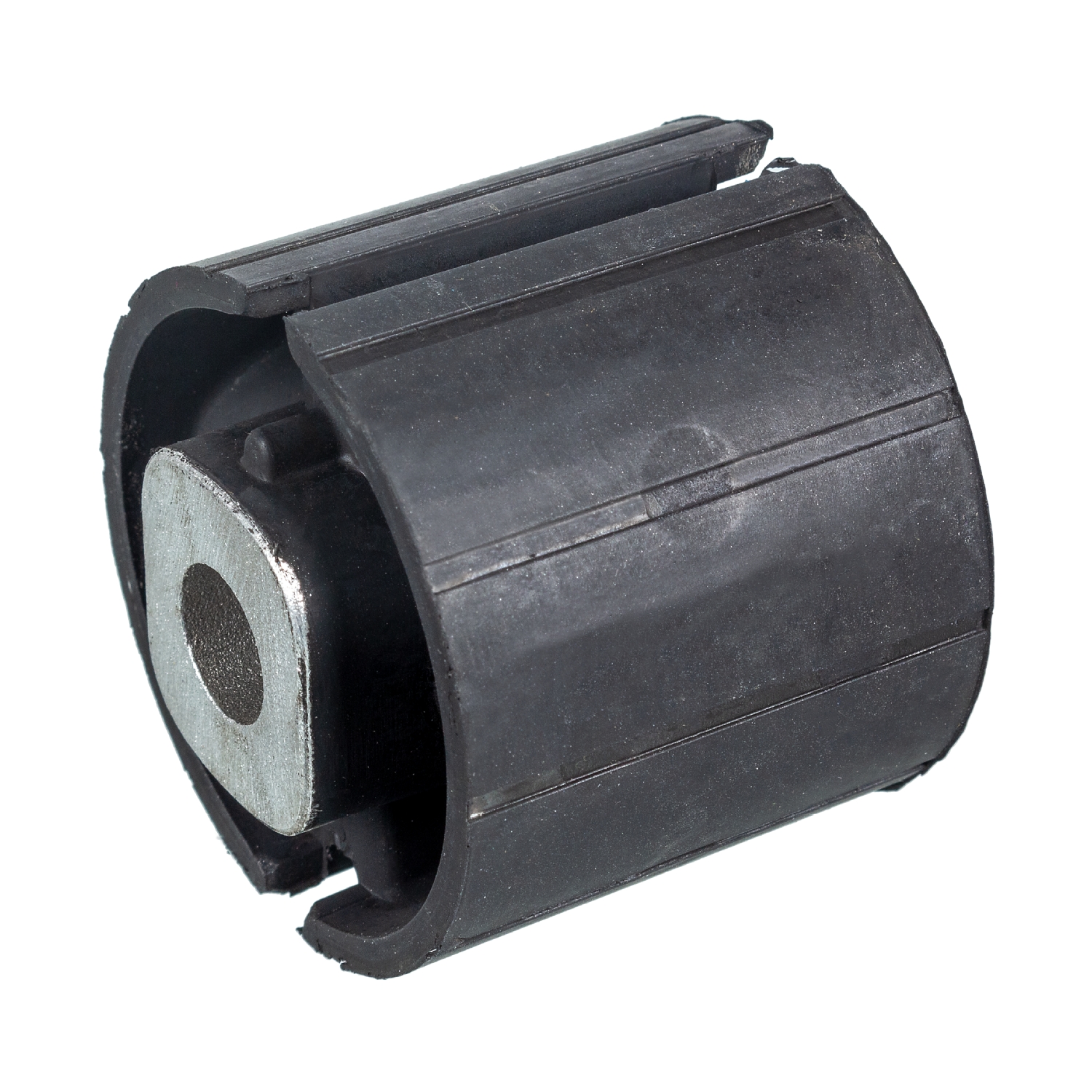 FEBI BILSTEIN 39428