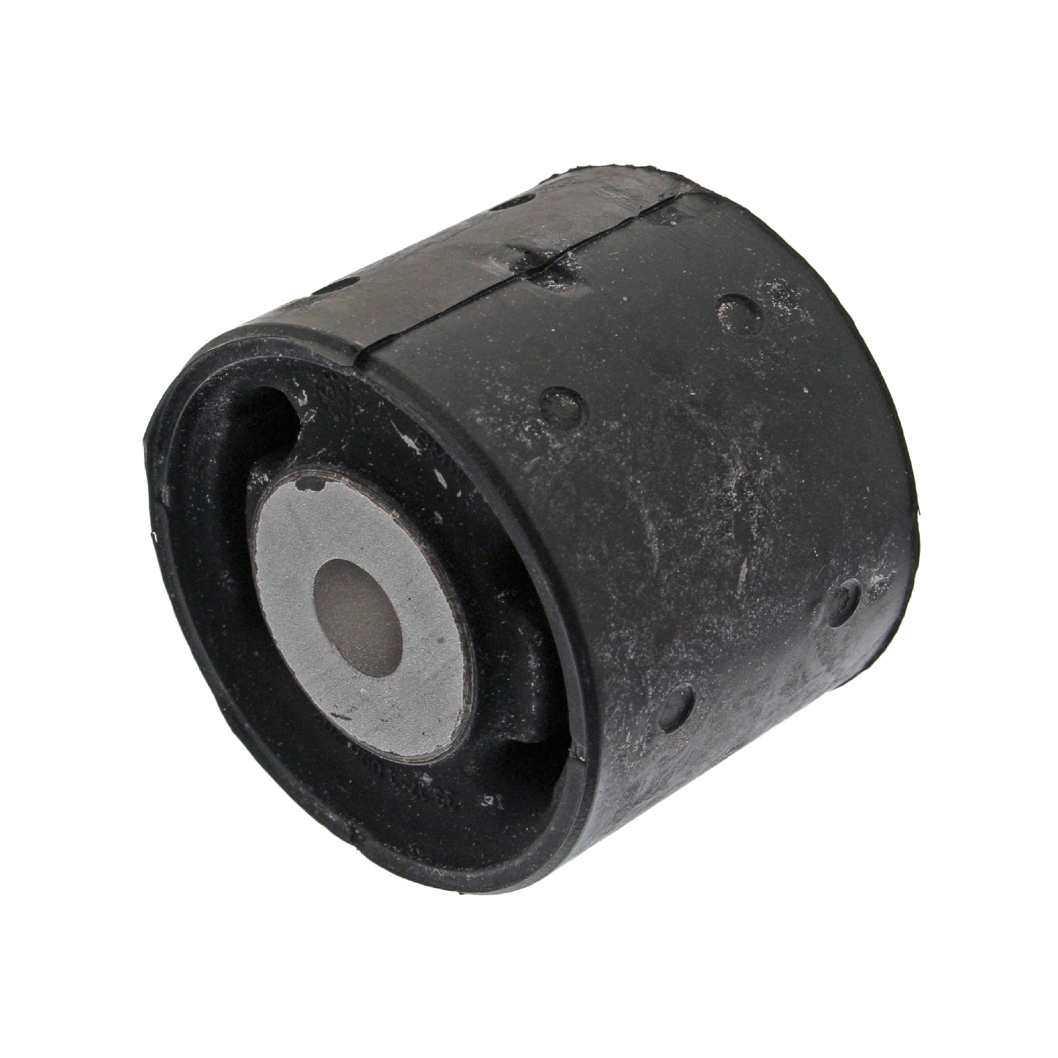 FEBI BILSTEIN 39429