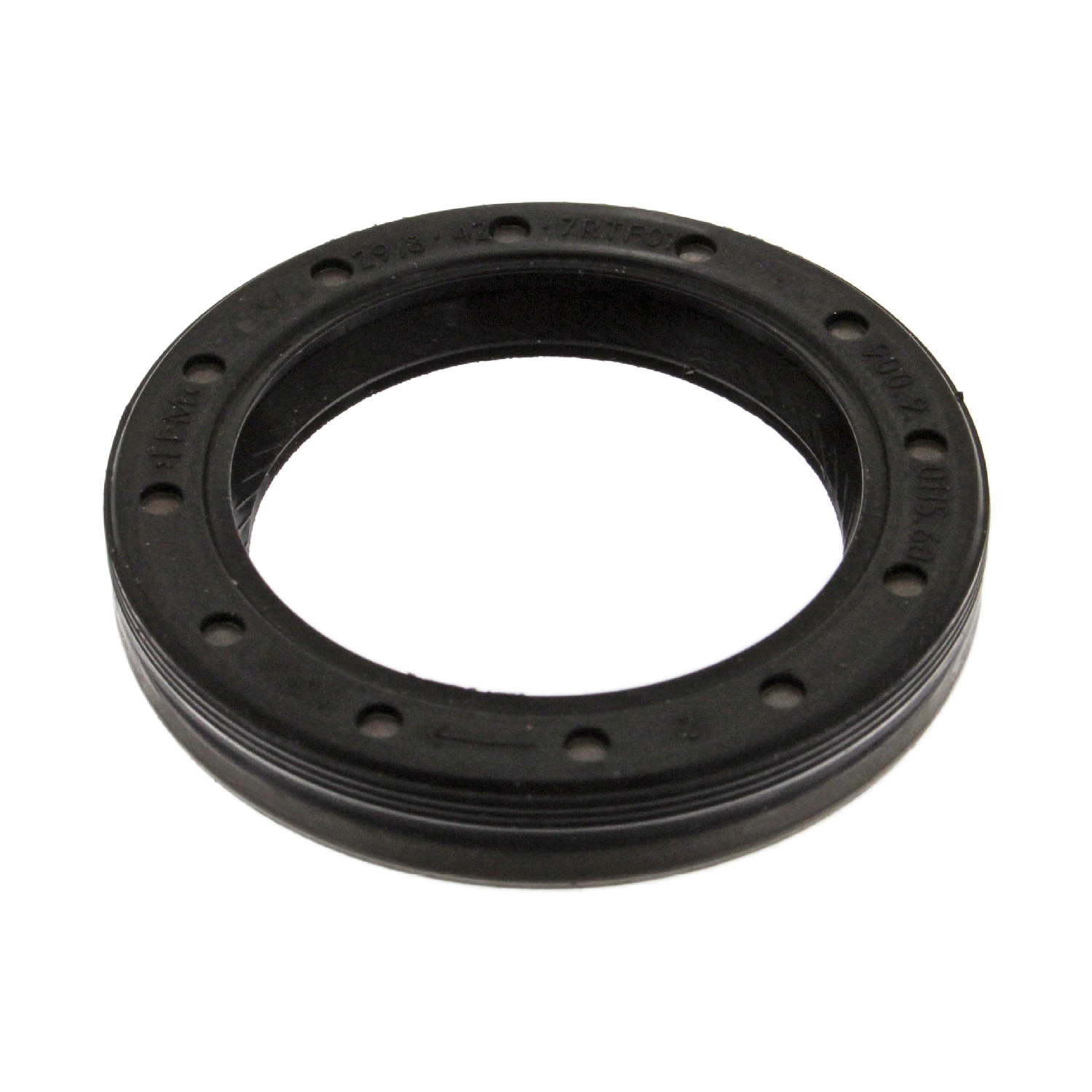 FEBI BILSTEIN 39431
