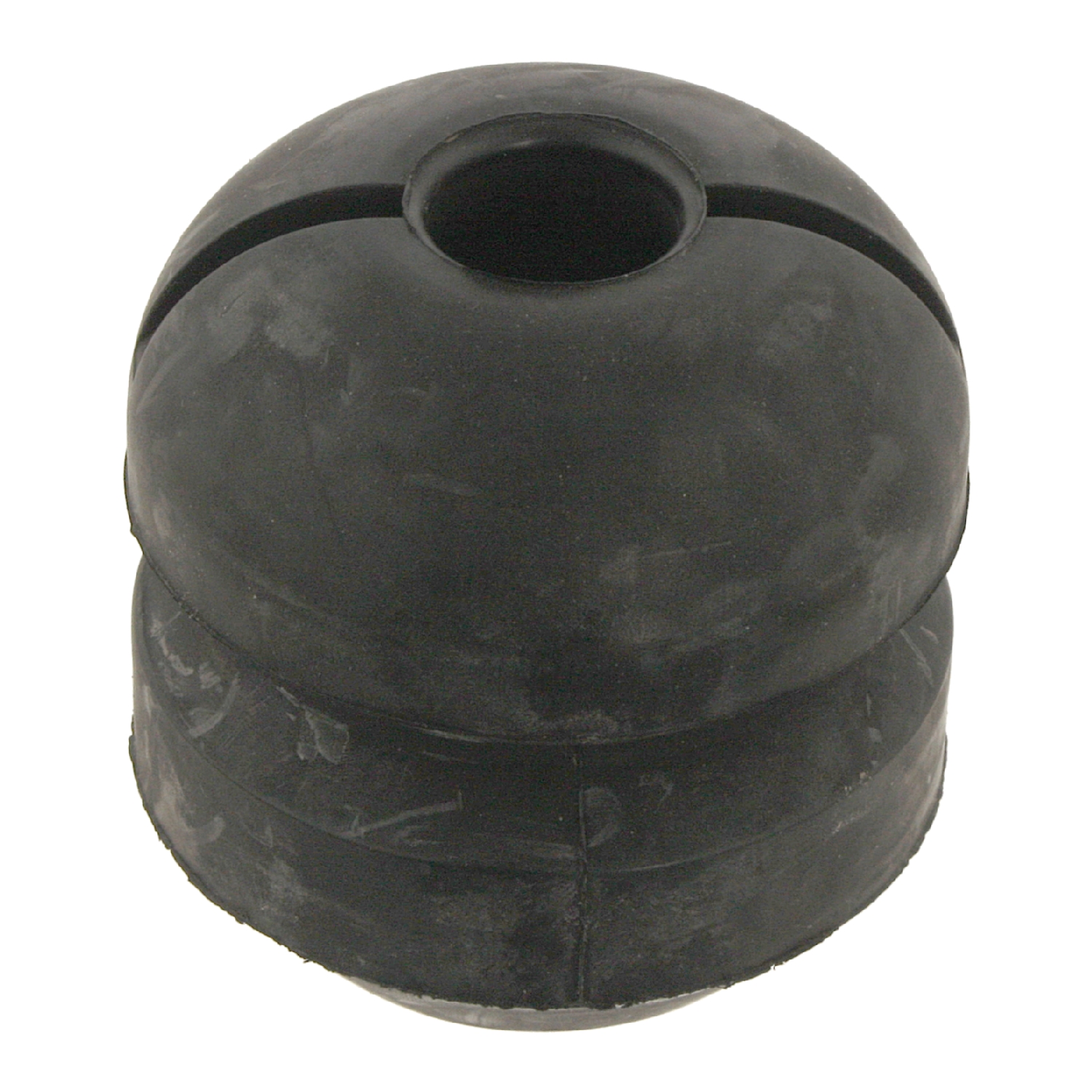 FEBI BILSTEIN 39437