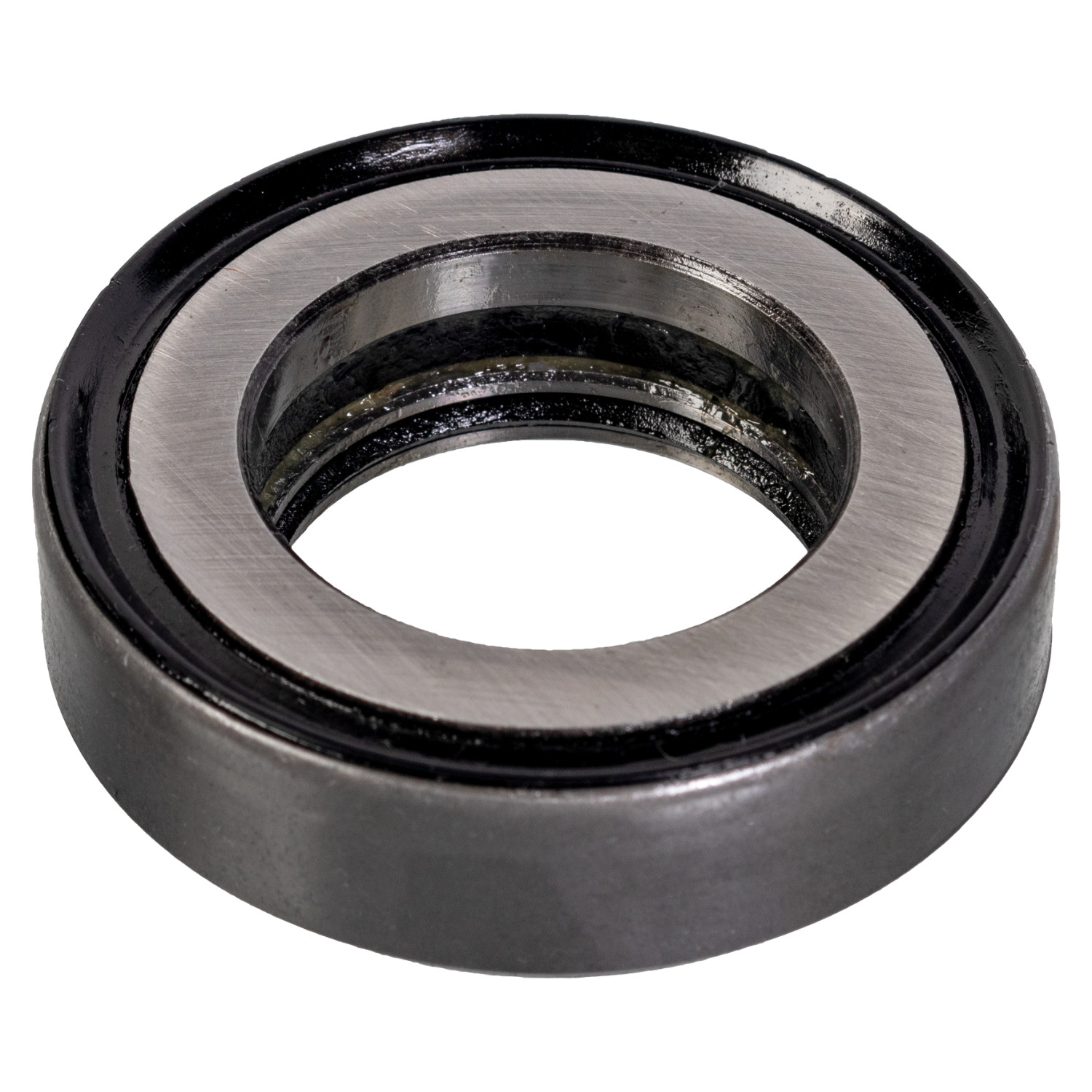 FEBI BILSTEIN 39439