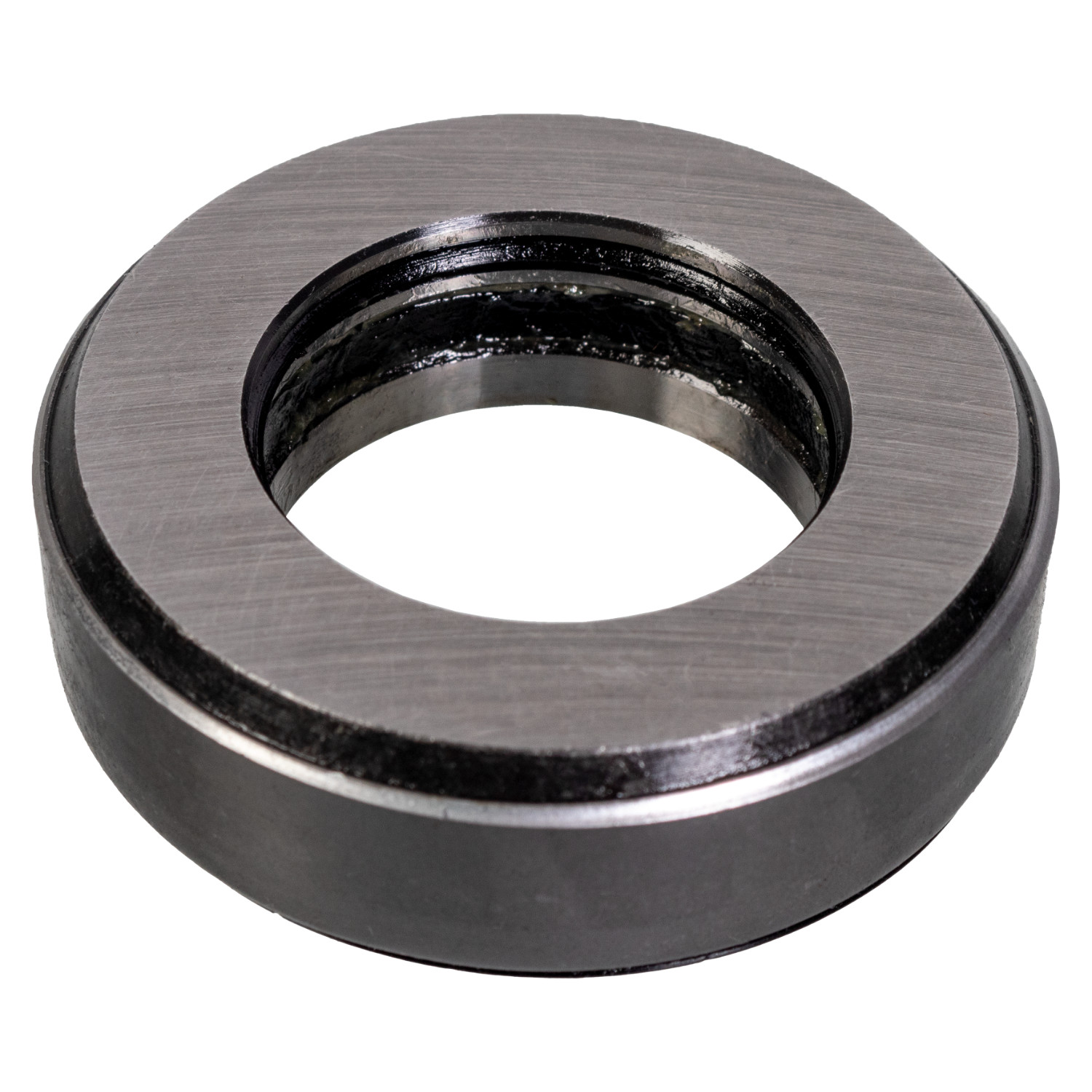 FEBI BILSTEIN 39439