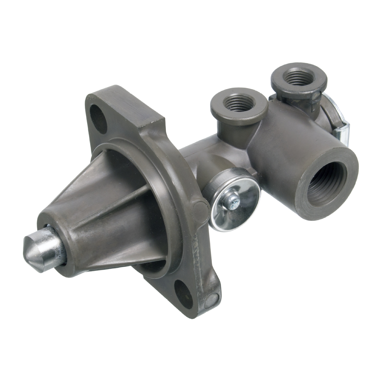 FEBI BILSTEIN 39442