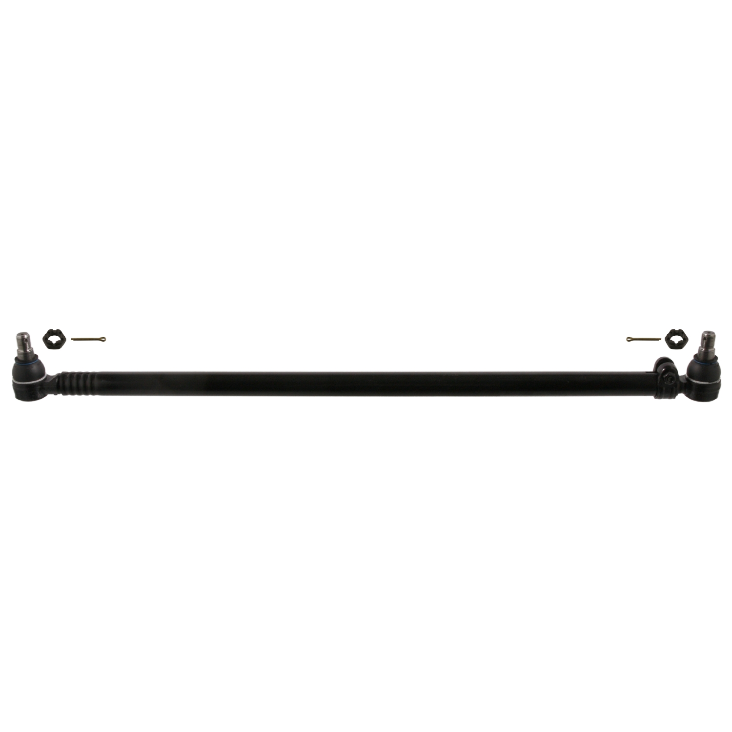 FEBI BILSTEIN 39445