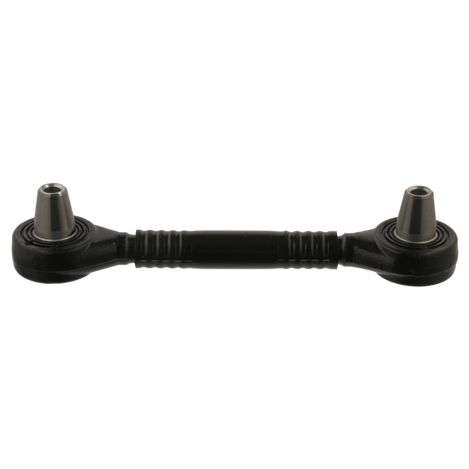FEBI BILSTEIN 39457