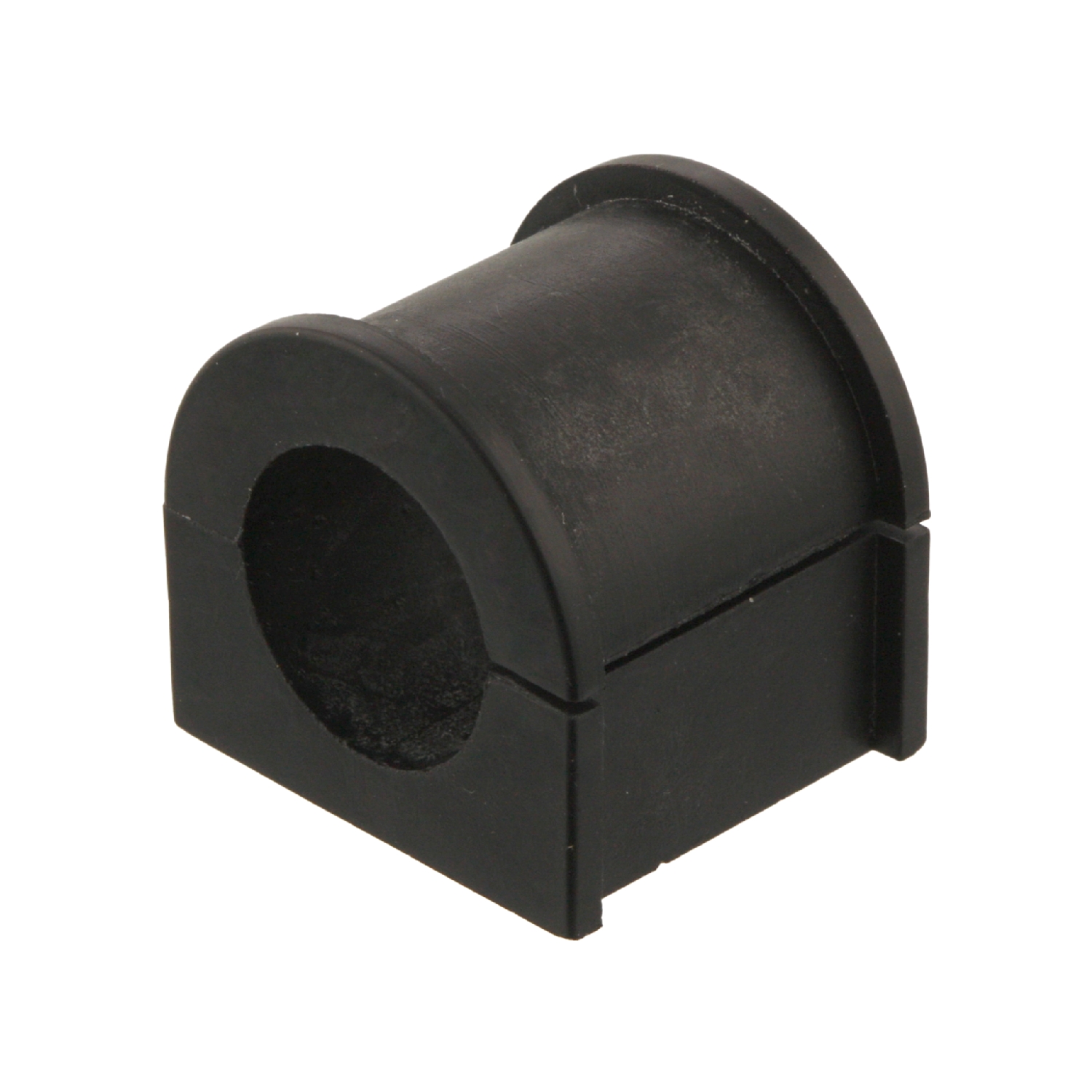 FEBI BILSTEIN 39460