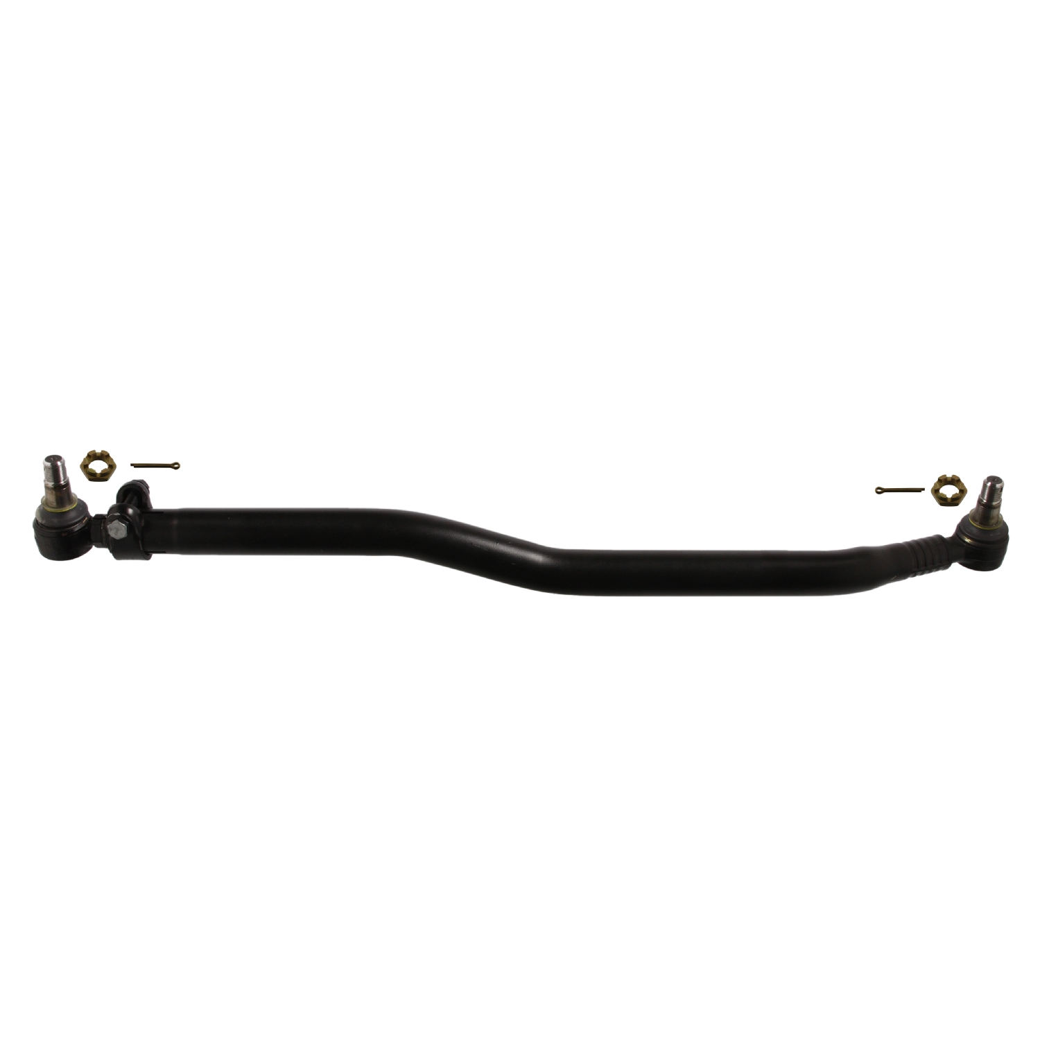 FEBI BILSTEIN 39461