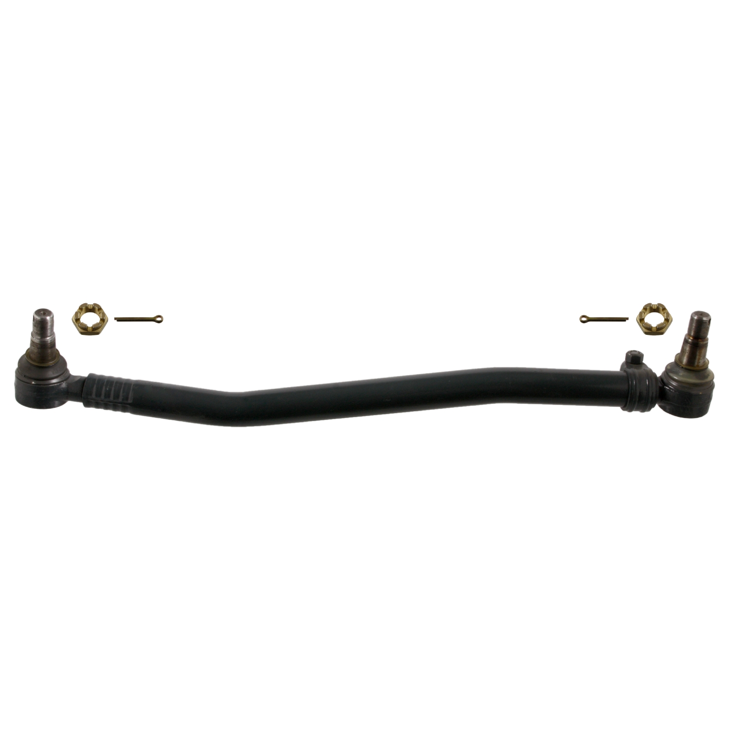 FEBI BILSTEIN 39462