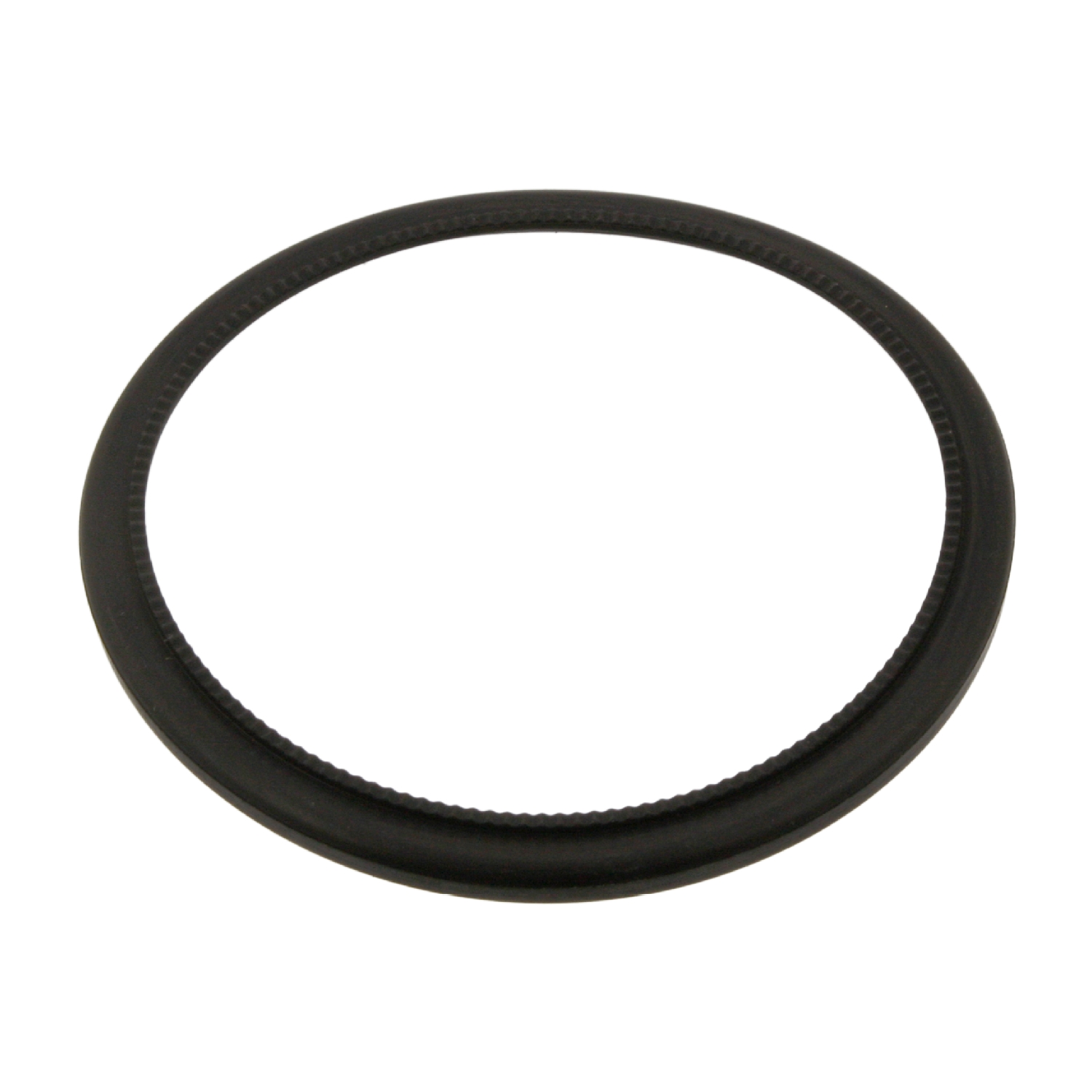 FEBI BILSTEIN 39465