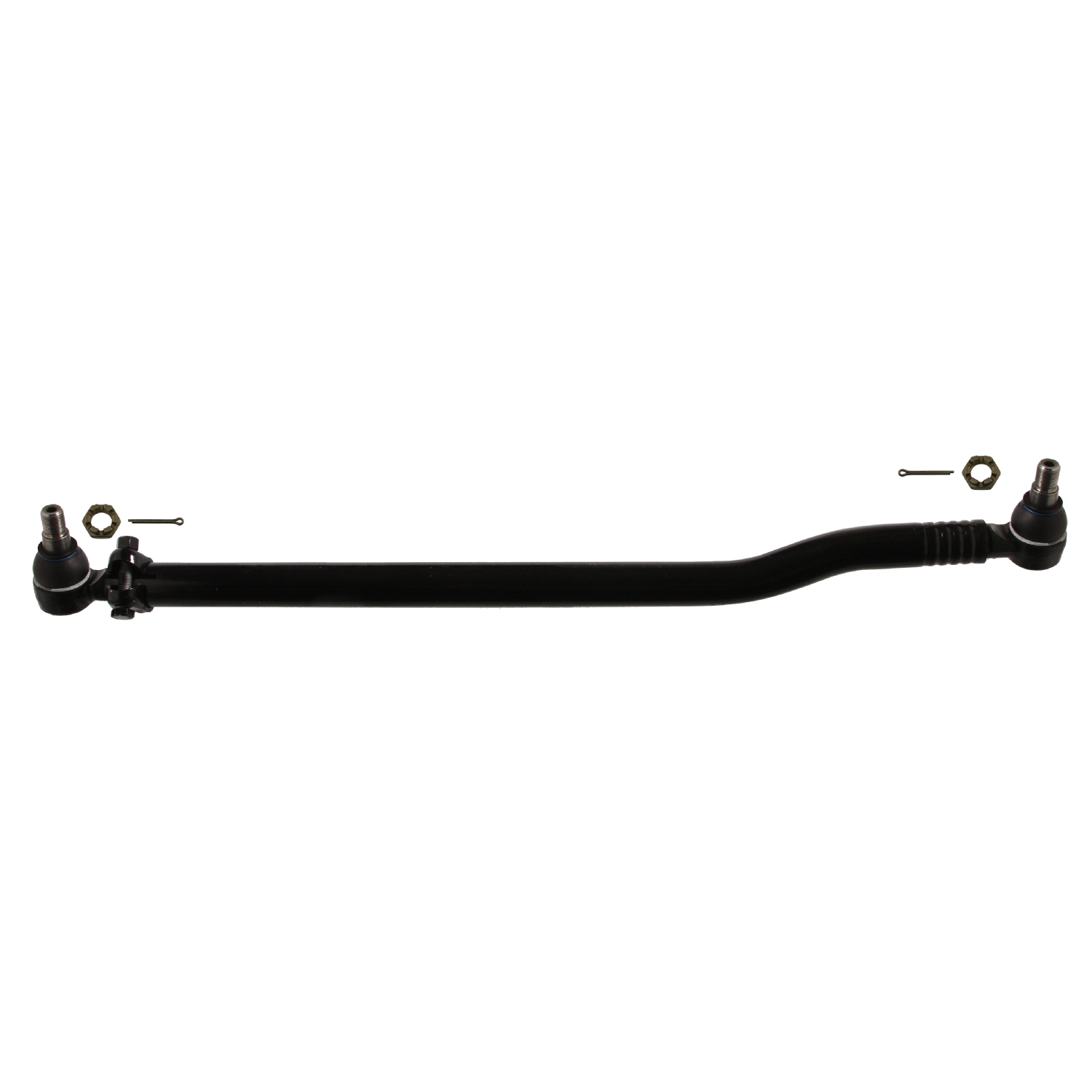FEBI BILSTEIN 39466