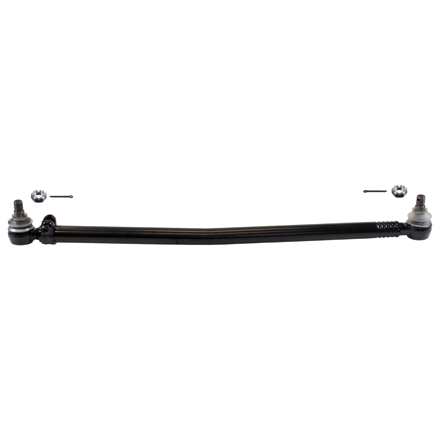 FEBI BILSTEIN 39468