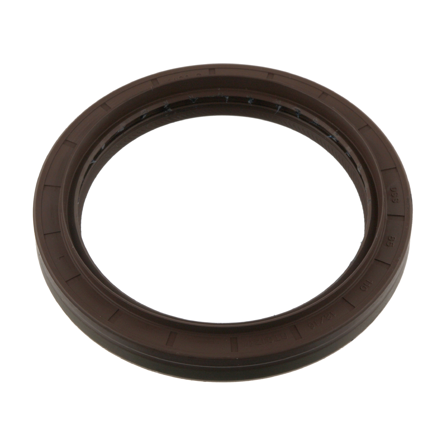 FEBI BILSTEIN 39481