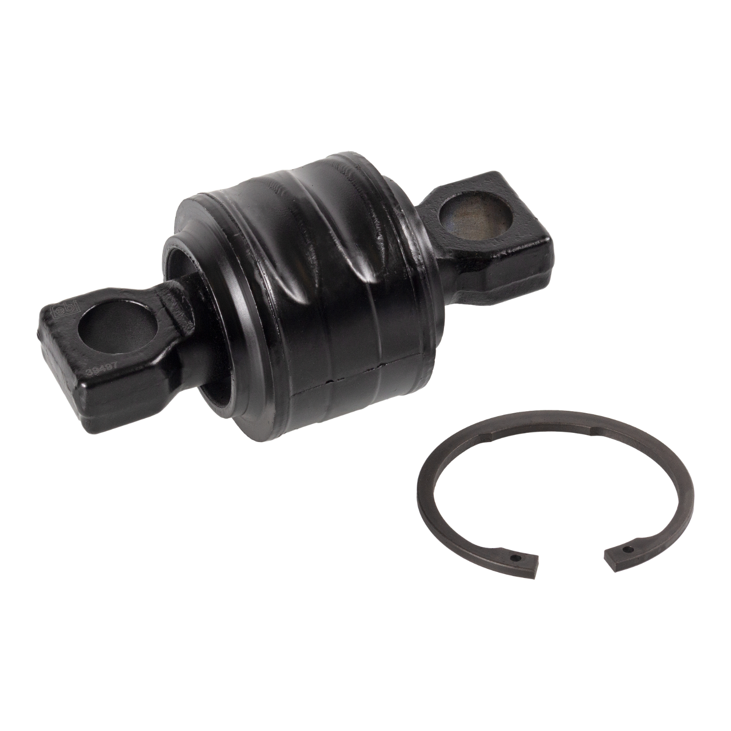 FEBI BILSTEIN 39497