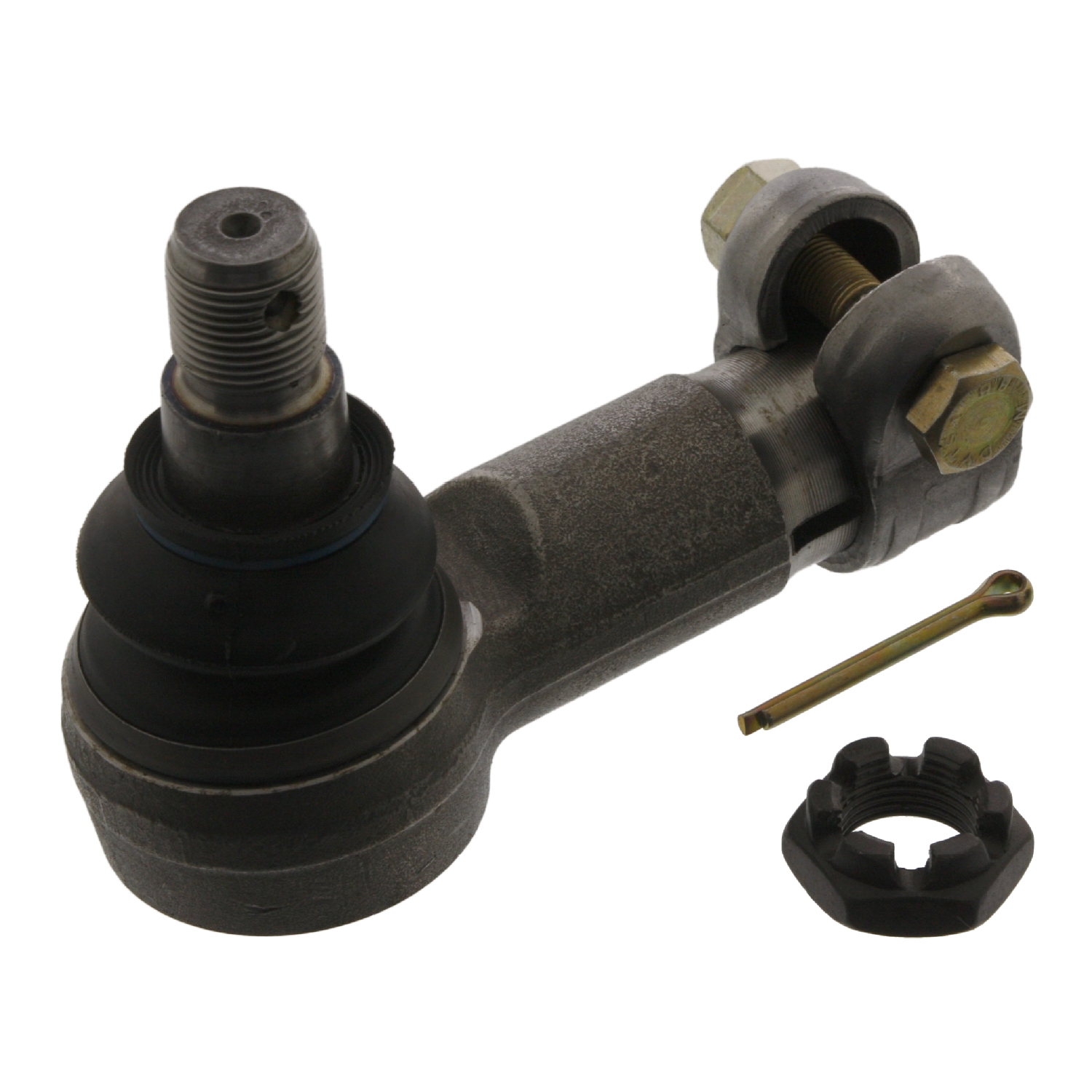 FEBI BILSTEIN 39498