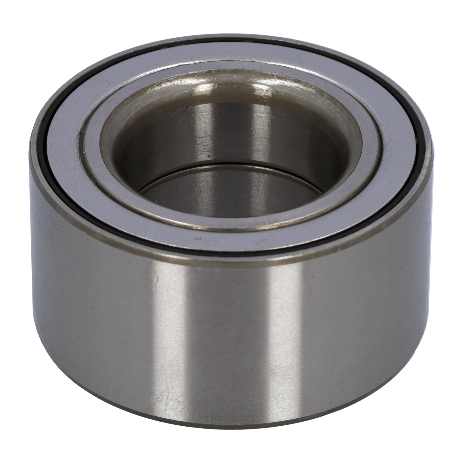 FEBI BILSTEIN 39500