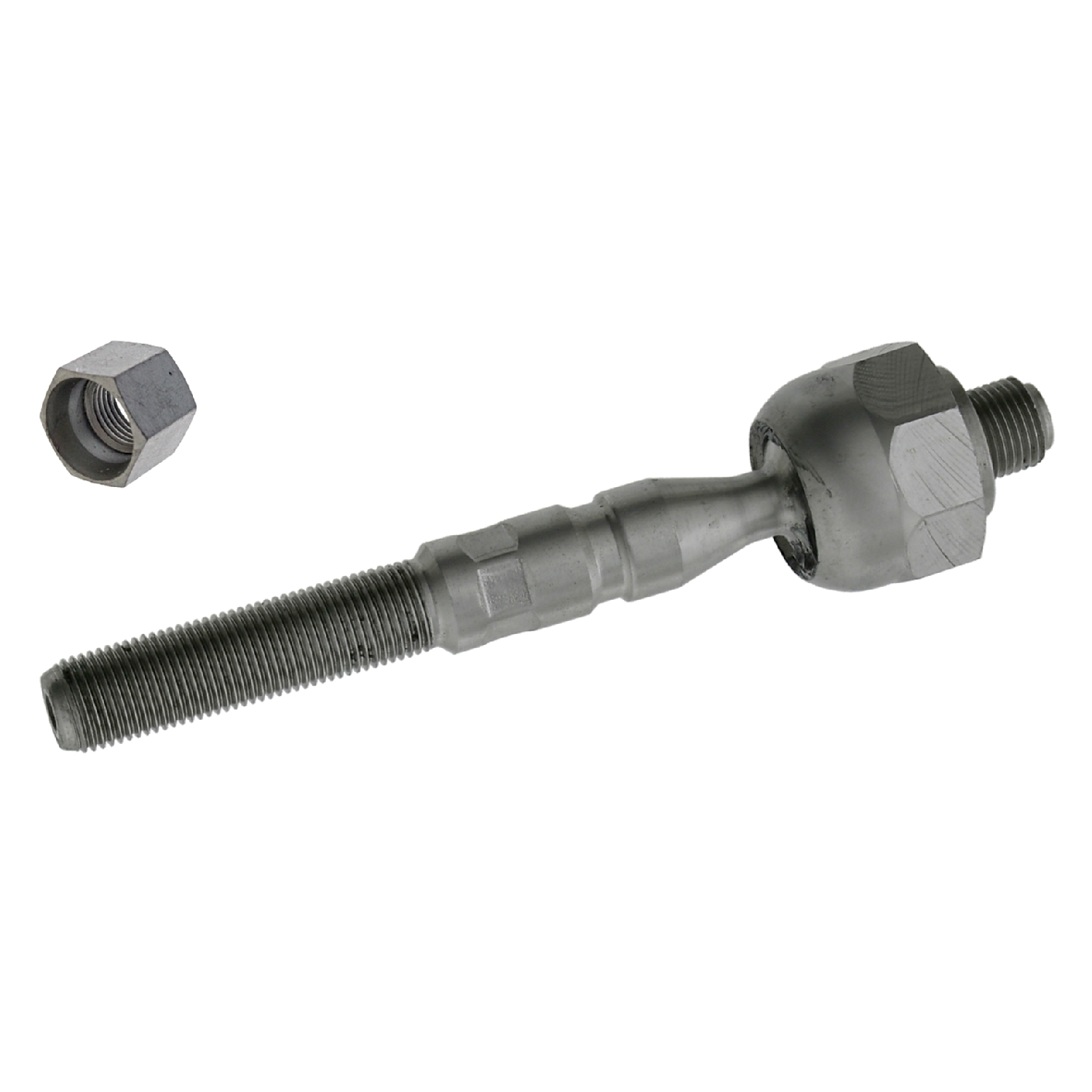 FEBI BILSTEIN 39501
