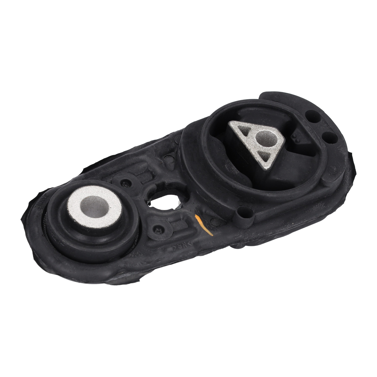 FEBI BILSTEIN 39508