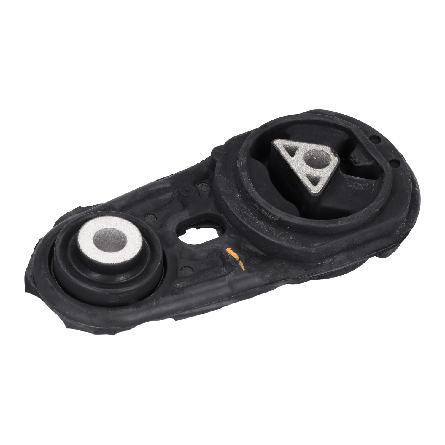 FEBI BILSTEIN 39508