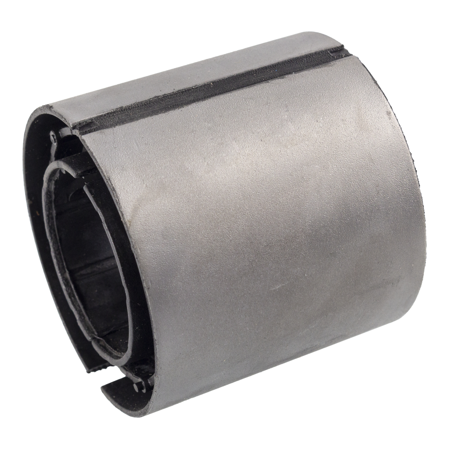 FEBI BILSTEIN 39510