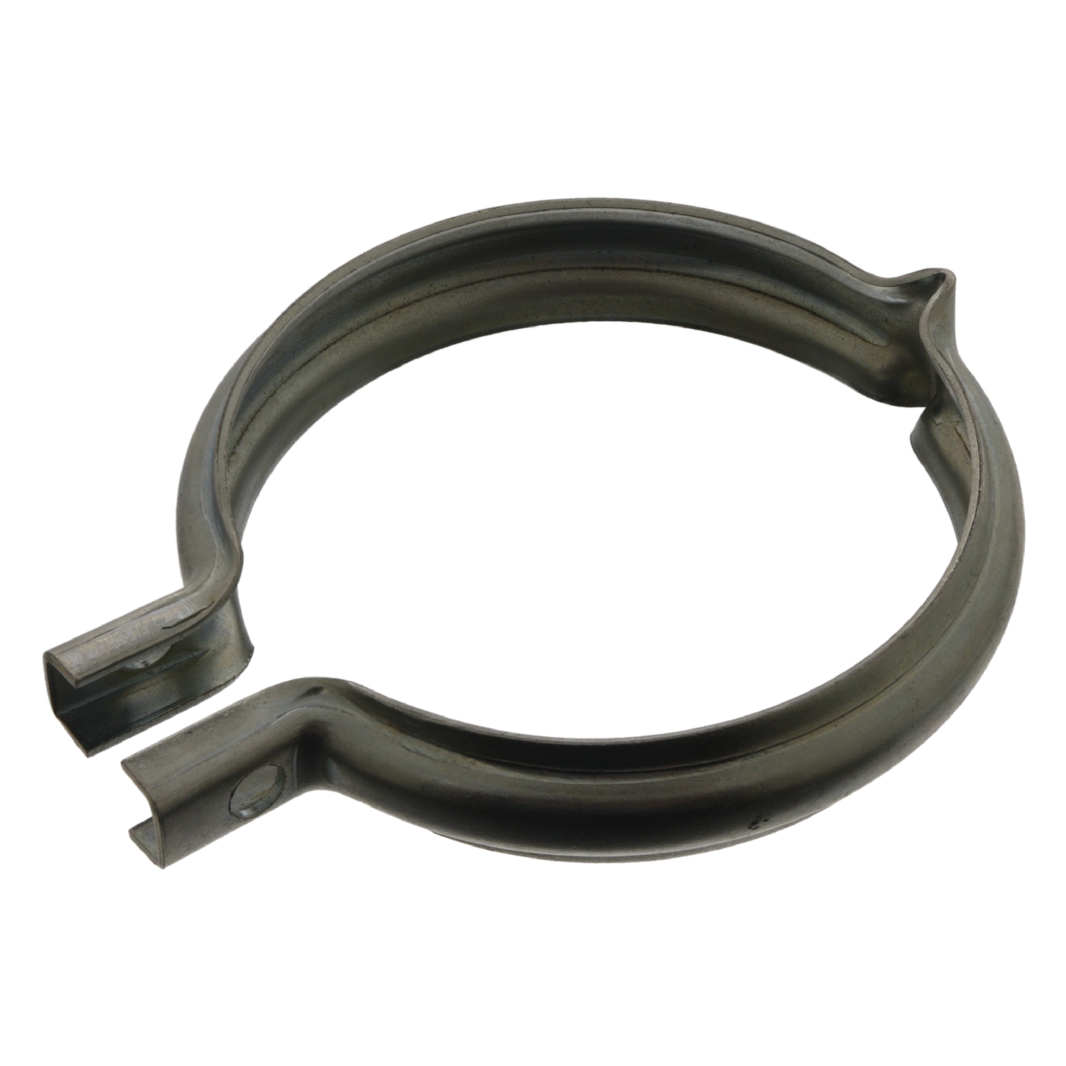 FEBI BILSTEIN 39532