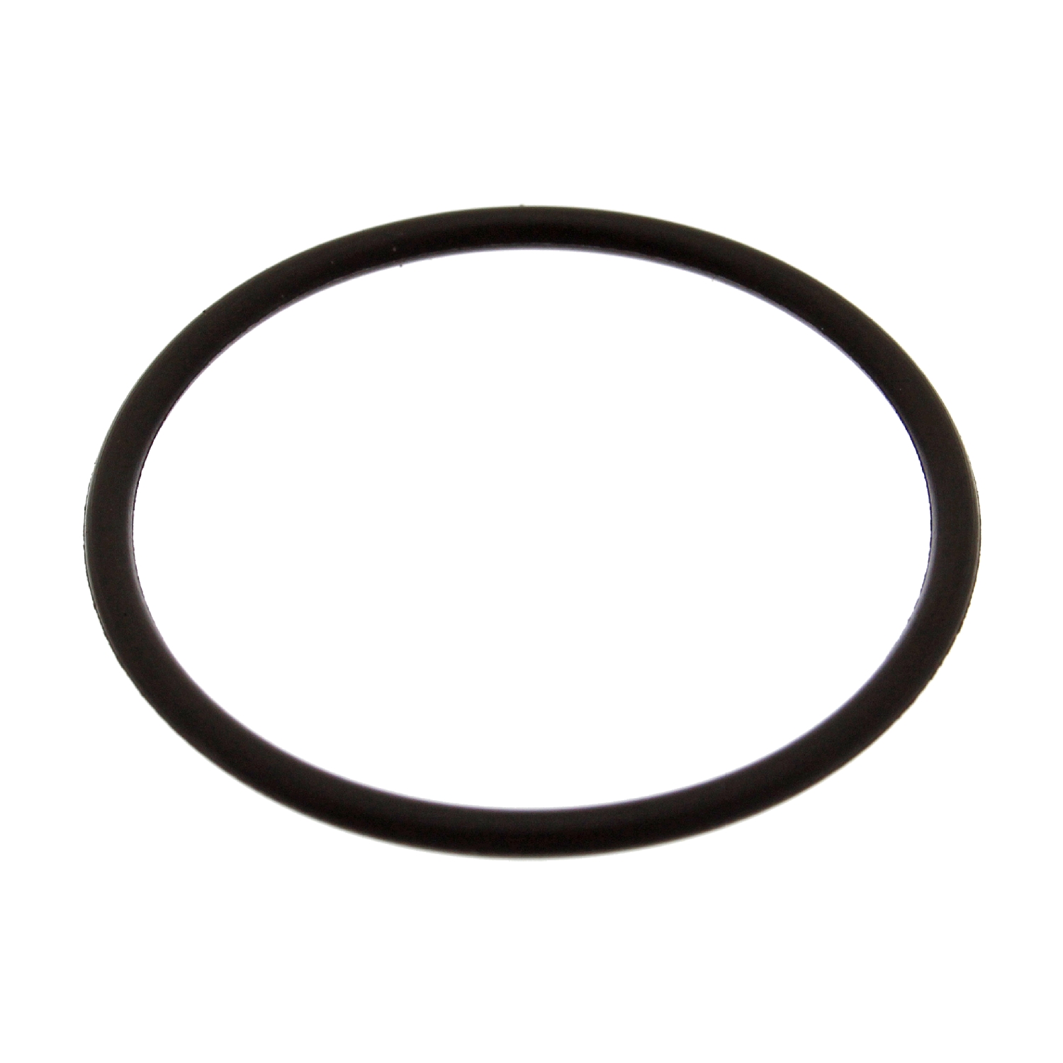 FEBI BILSTEIN 39534