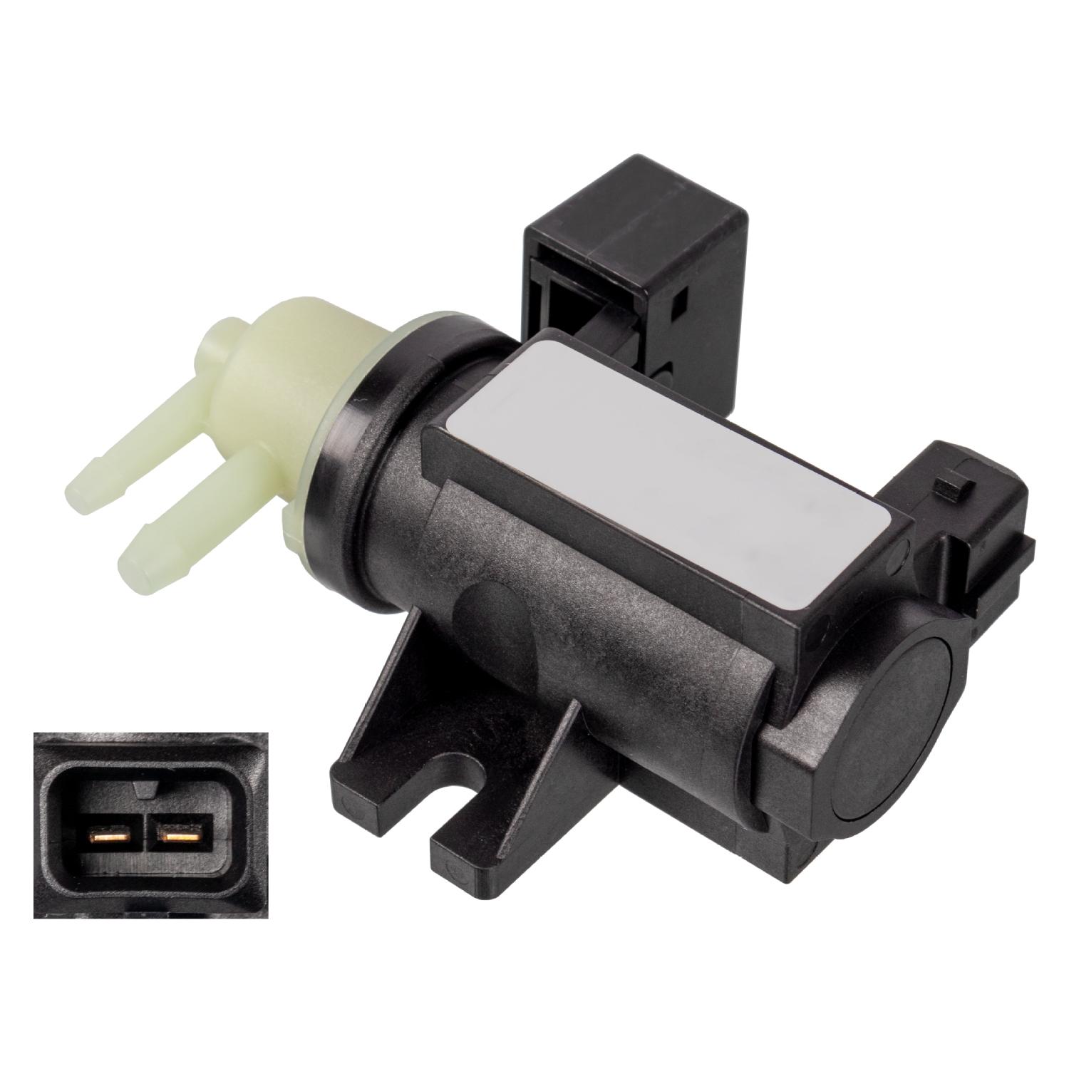 FEBI BILSTEIN 39546