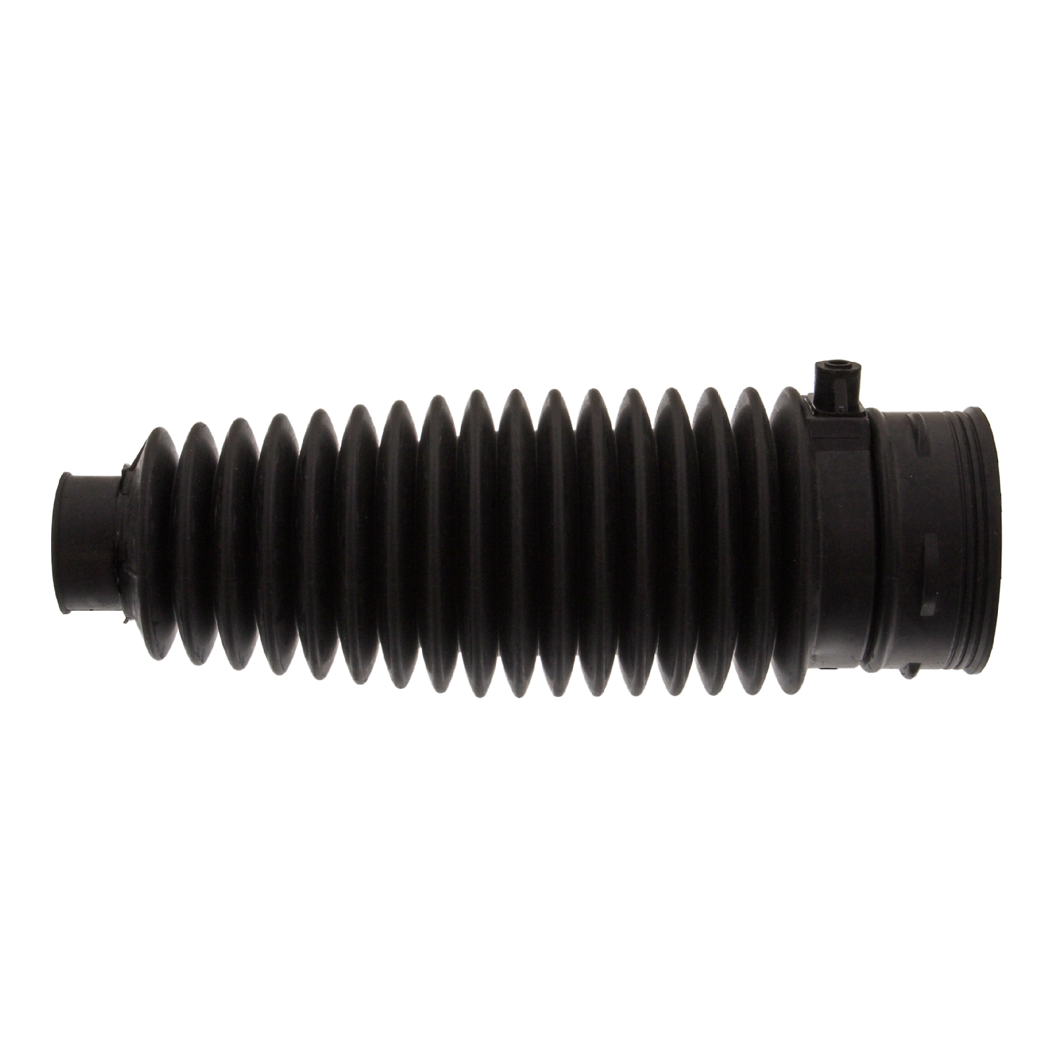 FEBI BILSTEIN 39559