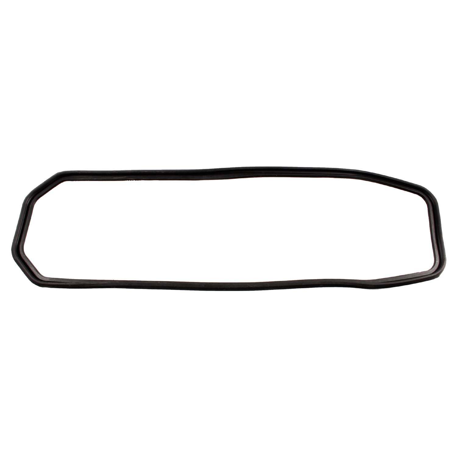 FEBI BILSTEIN 39569