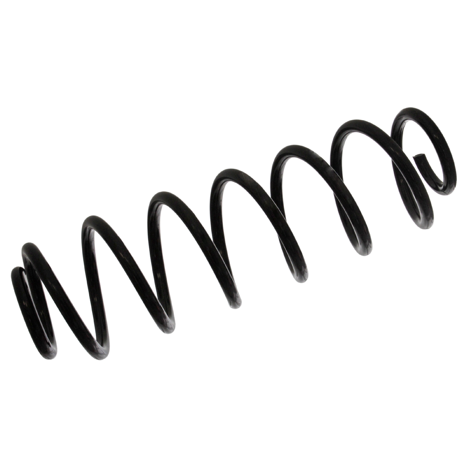 FEBI BILSTEIN 39572