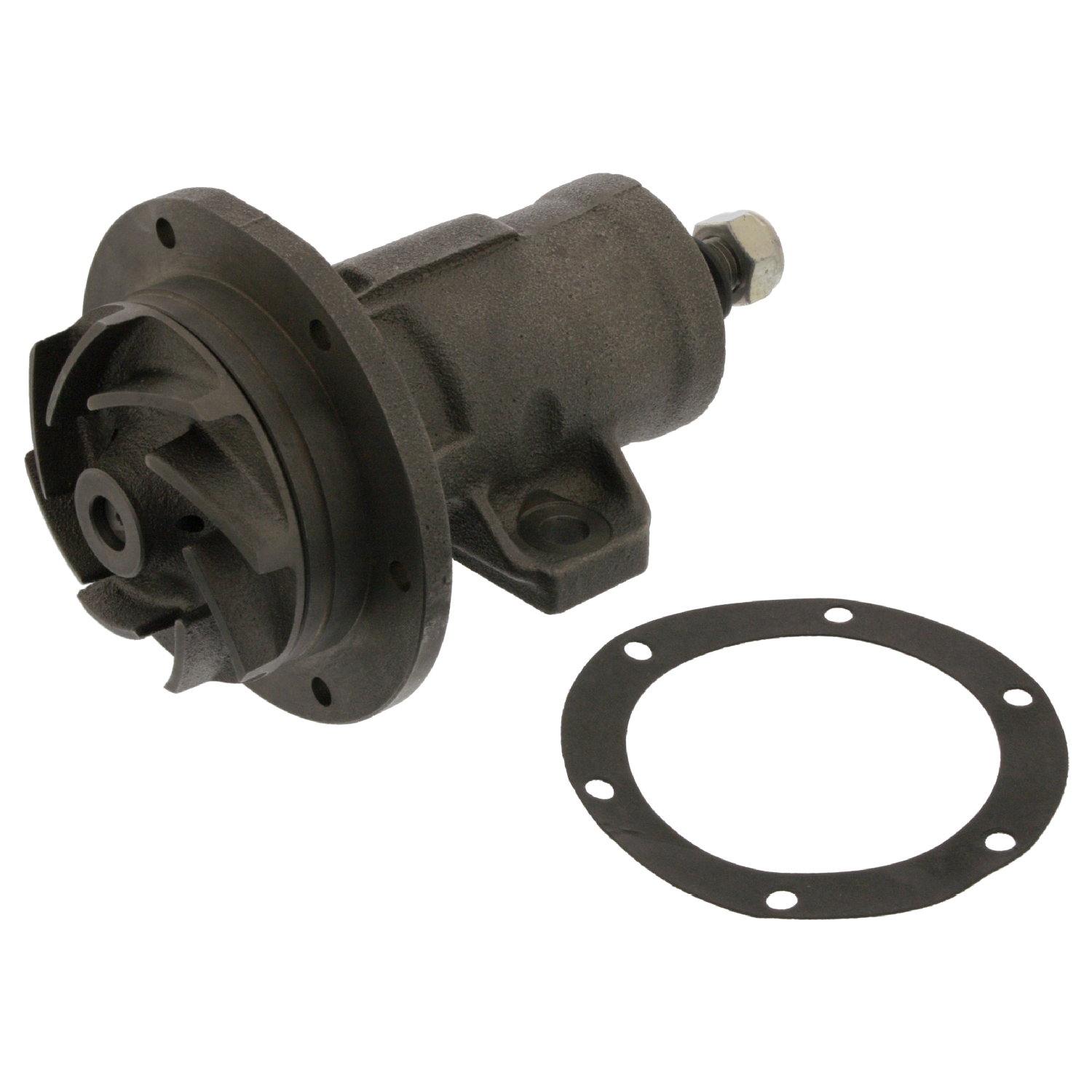 FEBI BILSTEIN 39573