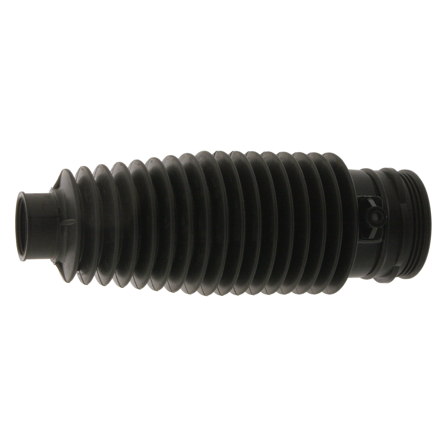 FEBI BILSTEIN 39577